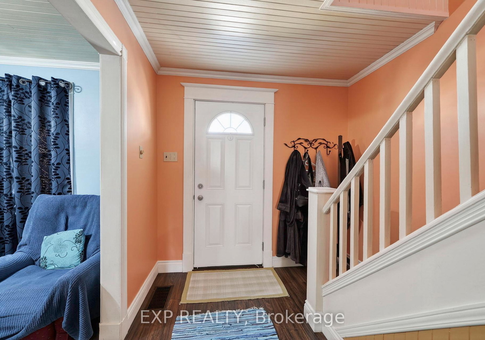 9-11-millville-avenue-cornwall-ontario-x13160744