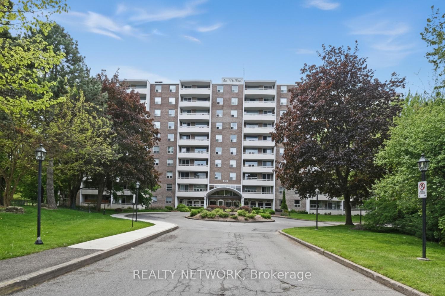 365-geneva-street-st-catharines-ontario-x13160754