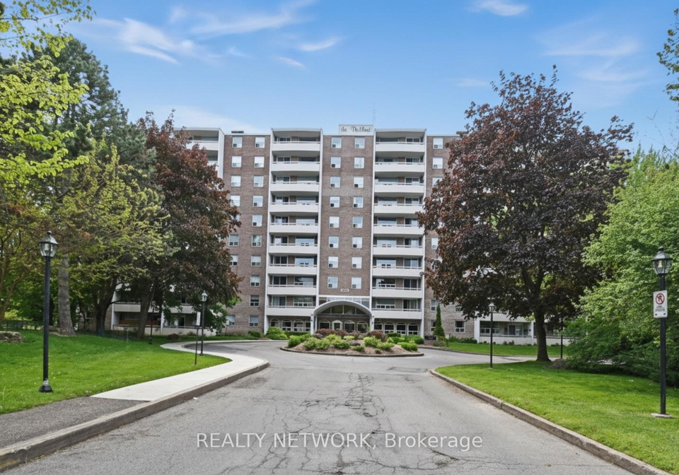 365-geneva-street-st-catharines-ontario-x13160754