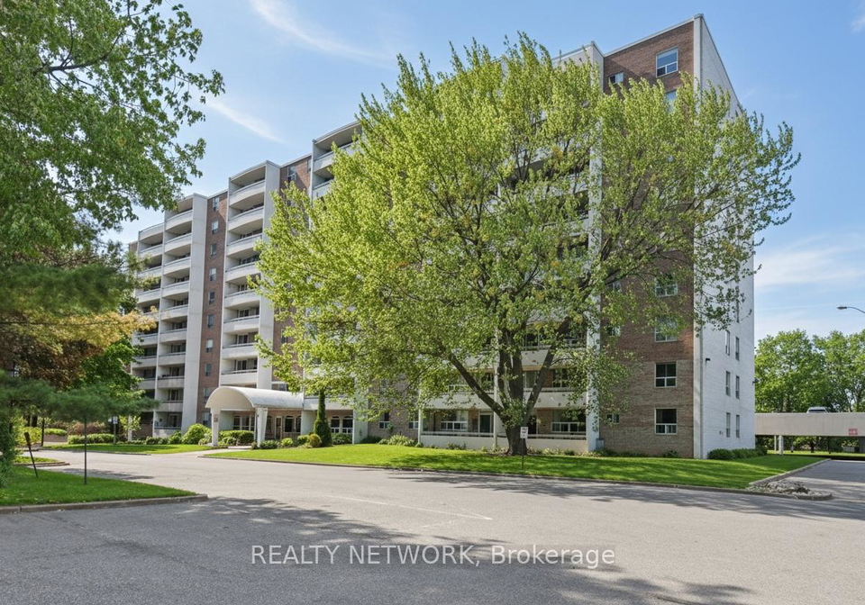 365-geneva-street-st-catharines-ontario-x13160754