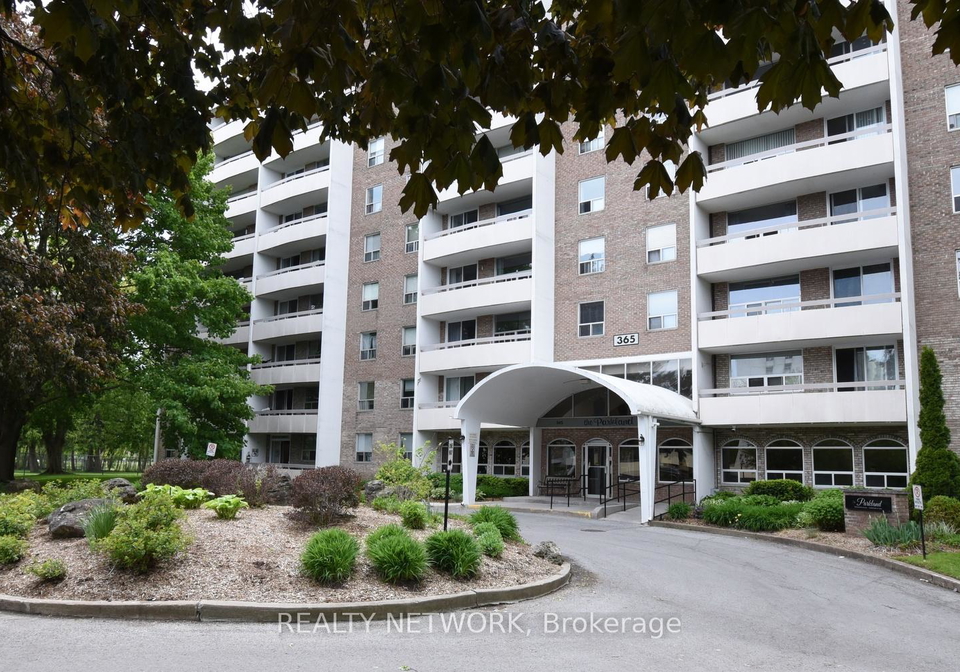 365-geneva-street-st-catharines-ontario-x13160754