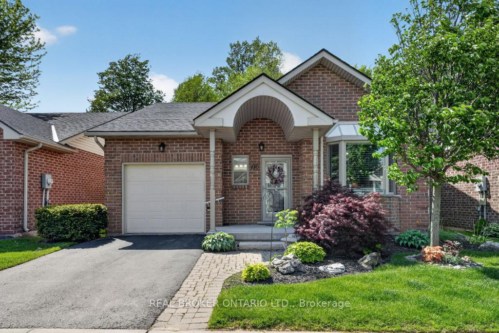 110-greentrail-drive-hamilton-ontario-x13160756