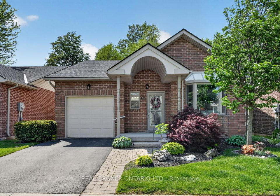 110-greentrail-drive-hamilton-ontario-x13160756