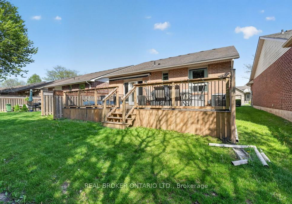 110-greentrail-drive-hamilton-ontario-x13160756