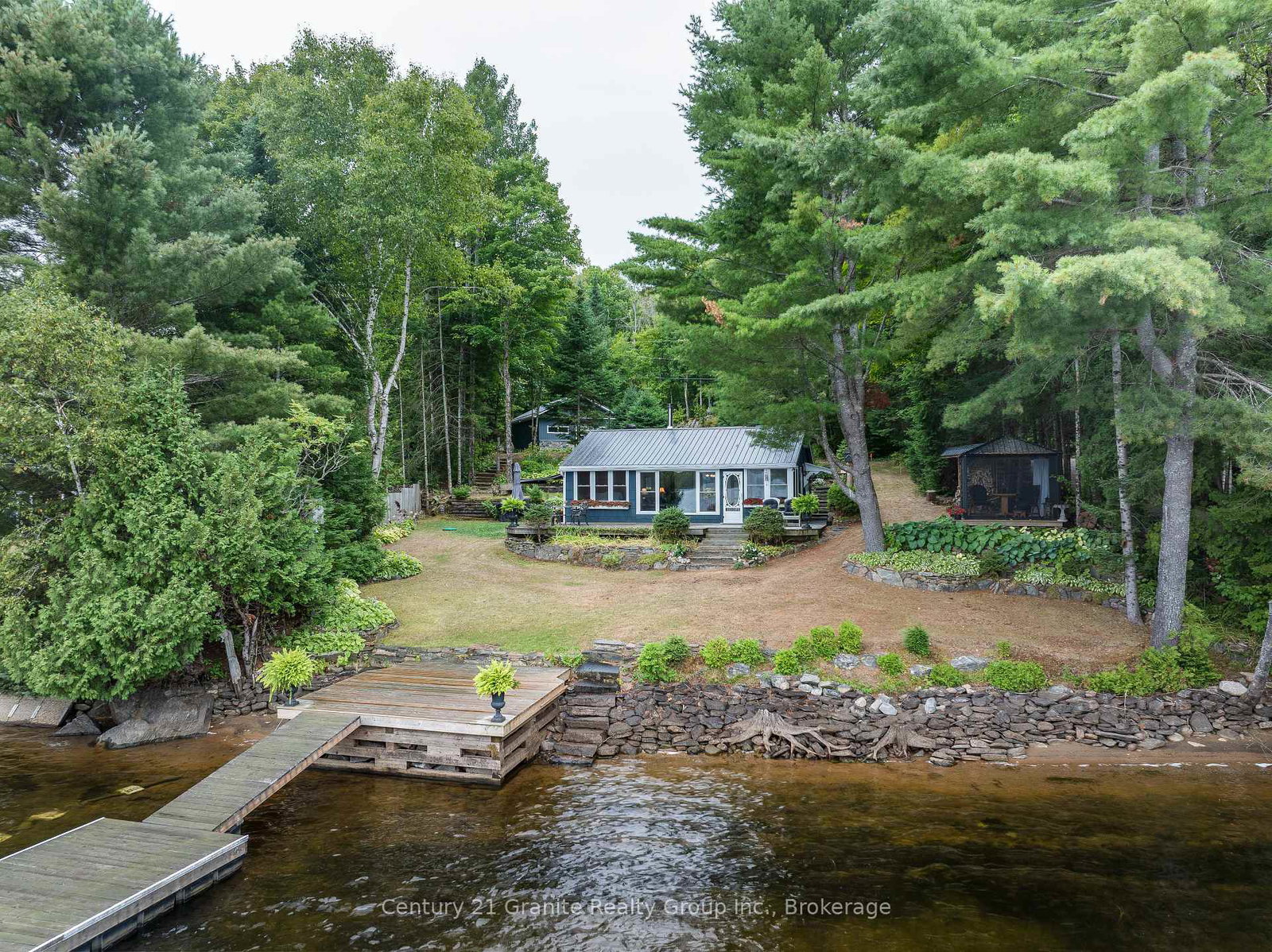 1528-dignan-road-dysart-et-al-ontario-x13160764