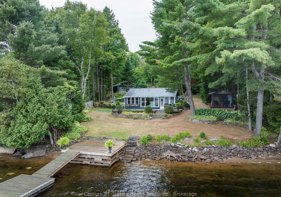 1528-dignan-road-dysart-et-al-ontario-x13160764
