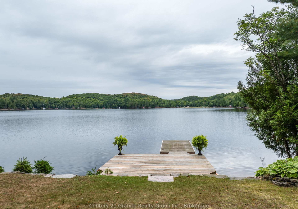 1528-dignan-road-dysart-et-al-ontario-x13160764