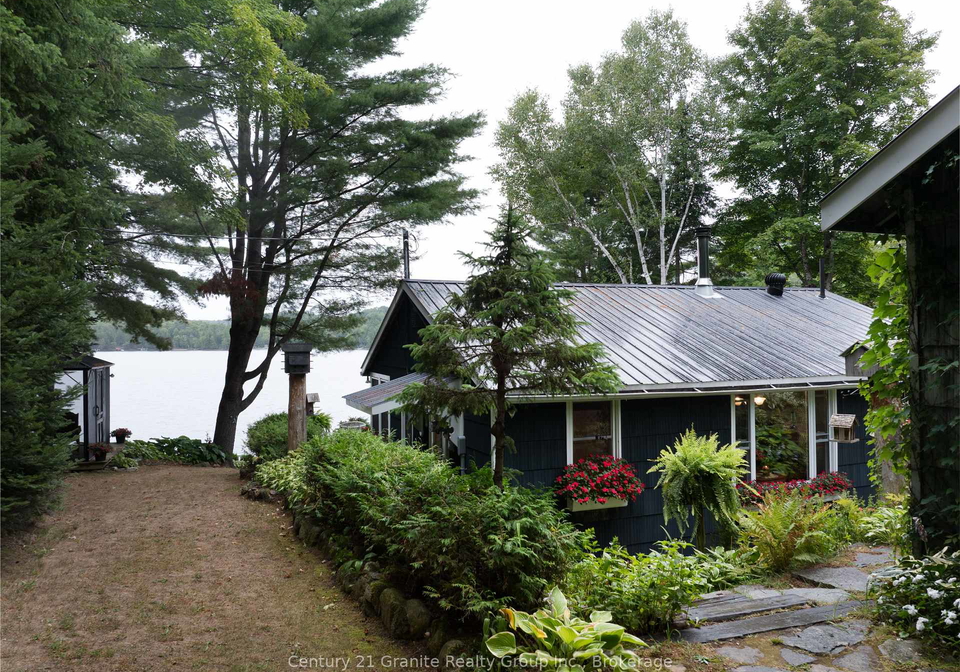 1528-dignan-road-dysart-et-al-ontario-x13160764