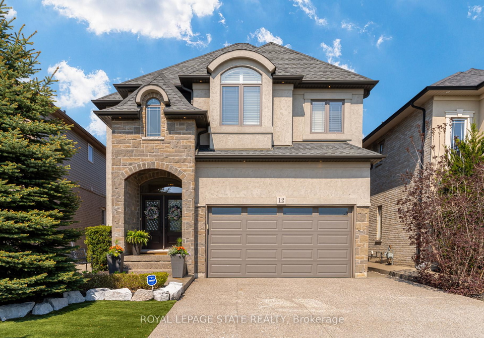 12-nicosia-road-hamilton-ontario-x13160768