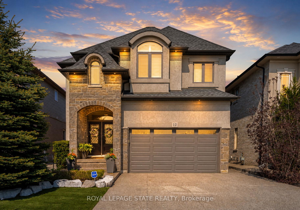 12-nicosia-road-hamilton-ontario-x13160768