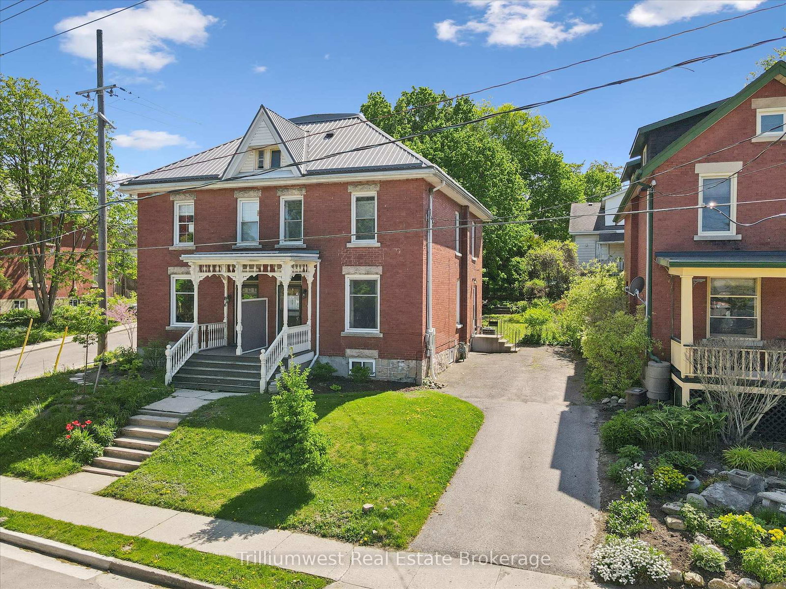 88-dufferin-street-guelph-ontario-x13160772