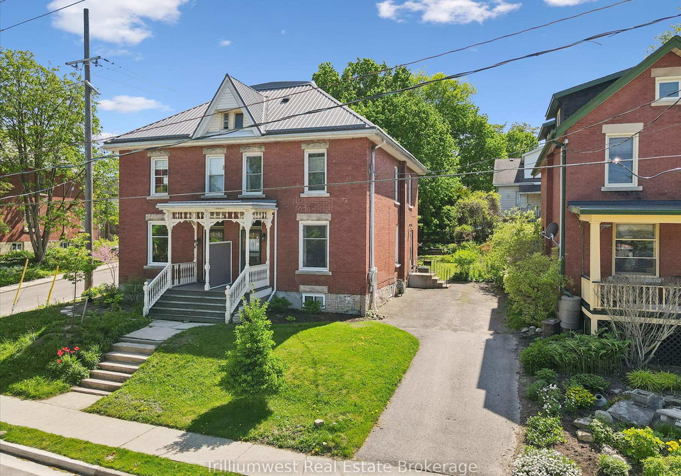 88-dufferin-street-guelph-ontario-x13160772