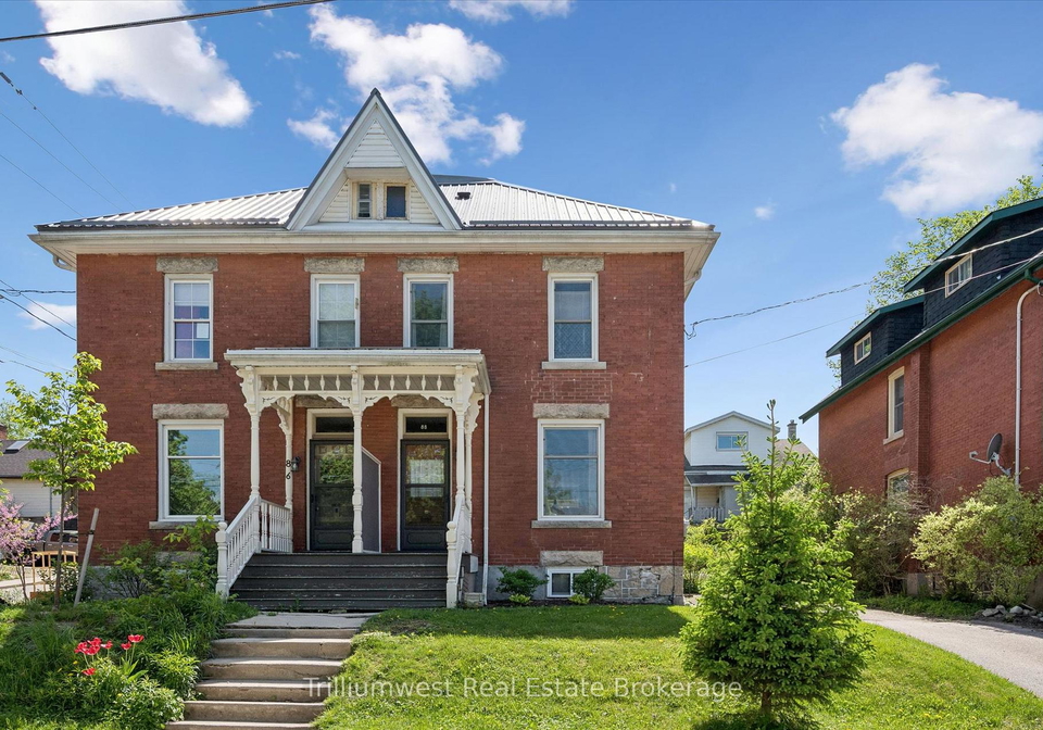 88-dufferin-street-guelph-ontario-x13160772