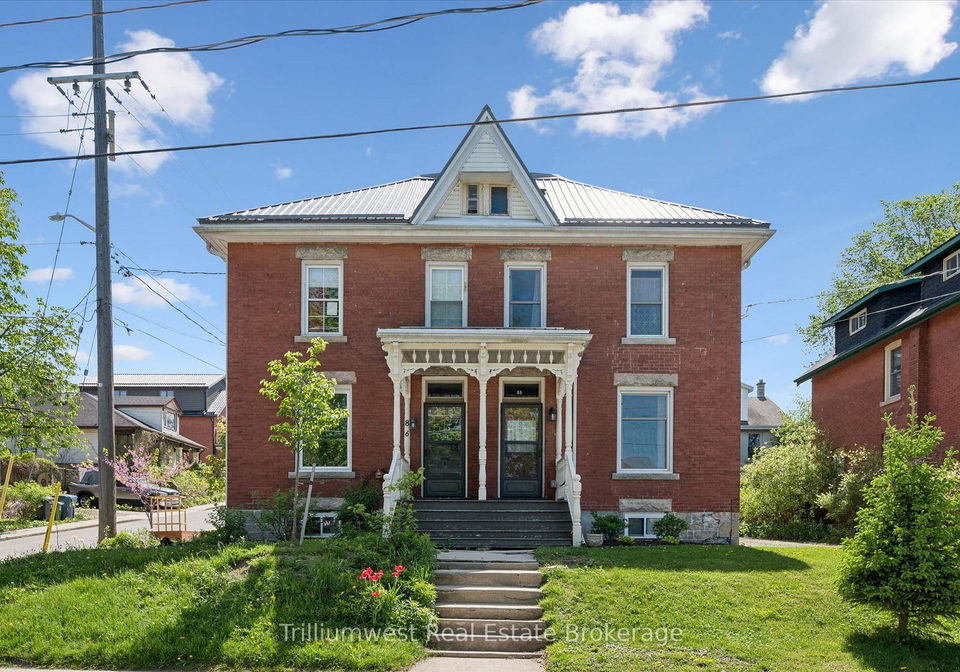 88-dufferin-street-guelph-ontario-x13160772