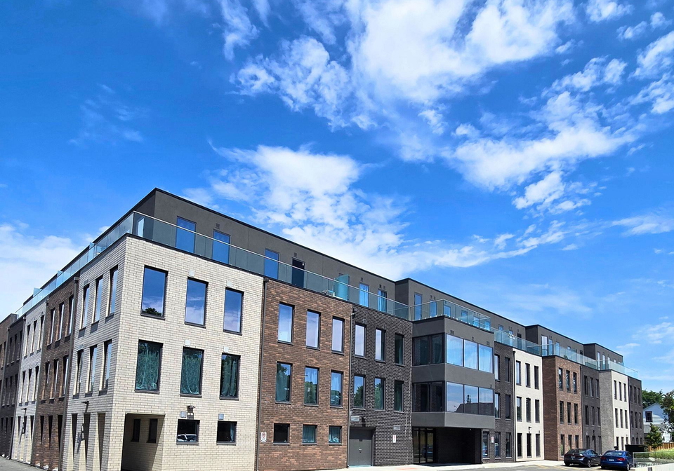 325-university-avenue-w-cobourg-ontario-x13160782
