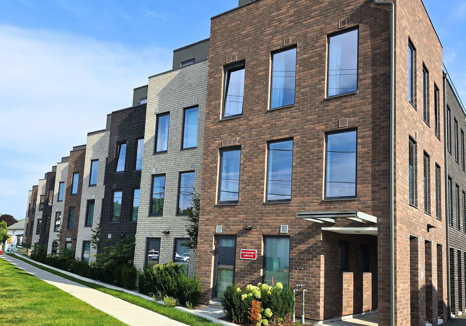 325-university-avenue-w-cobourg-ontario-x13160782