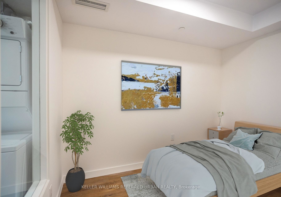 325-university-avenue-w-cobourg-ontario-x13160782
