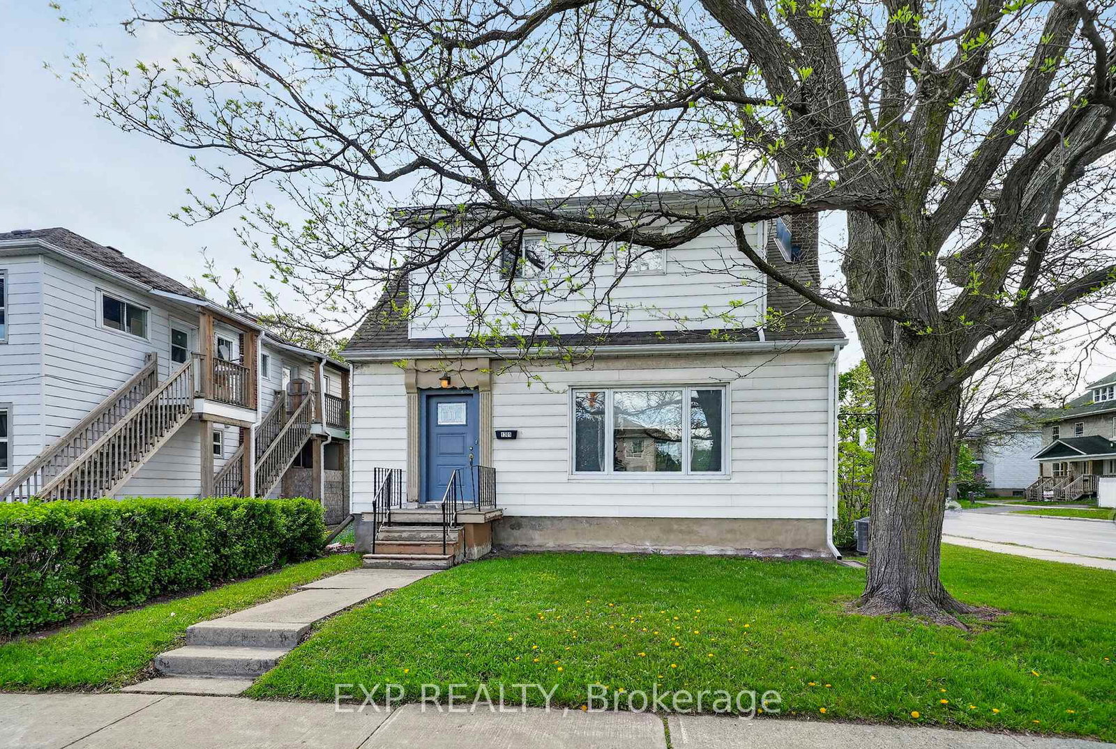 1301-second-street-e-cornwall-ontario-x13160794