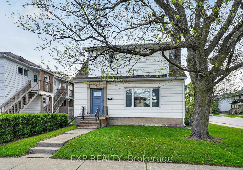 1301-second-street-e-cornwall-ontario-x13160794