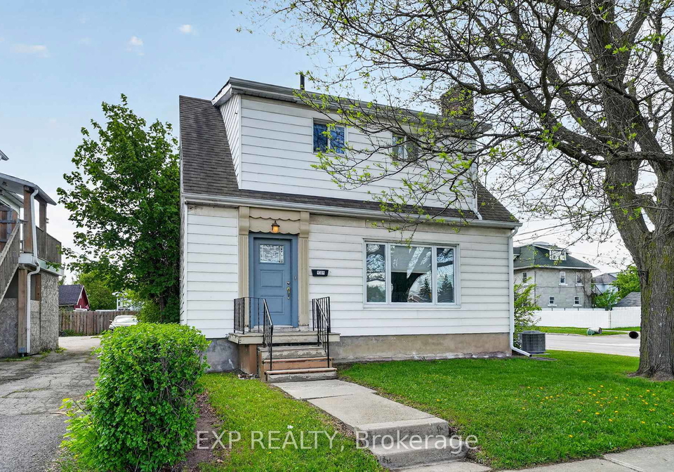 1301-second-street-e-cornwall-ontario-x13160794