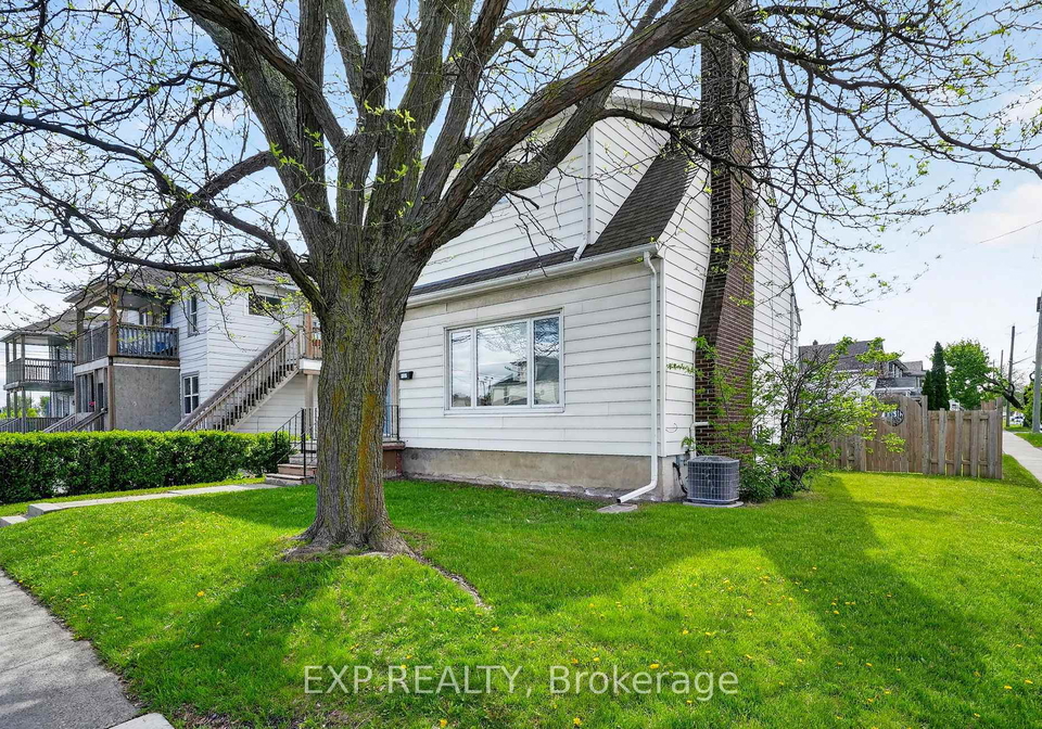 1301-second-street-e-cornwall-ontario-x13160794