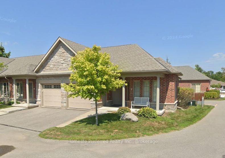 2-calberry-court-selwyn-ontario-x13160798