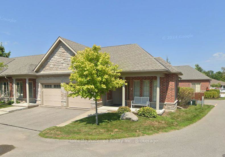 2-calberry-court-selwyn-ontario-x13160798