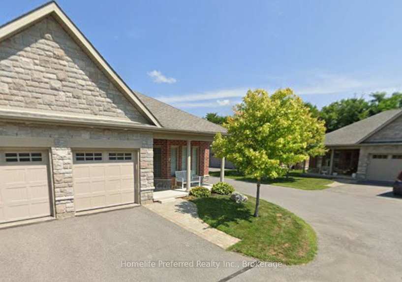 2-calberry-court-selwyn-ontario-x13160798
