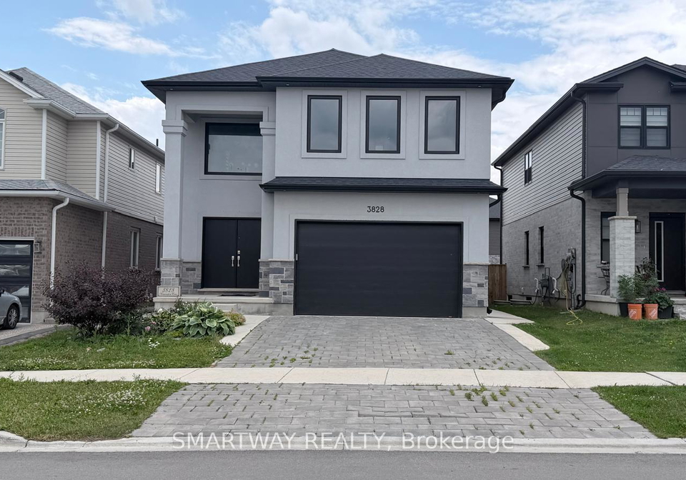 3828-somerston-crescent-london-south-ontario-x13160800