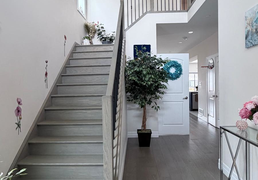 3828-somerston-crescent-london-south-ontario-x13160800
