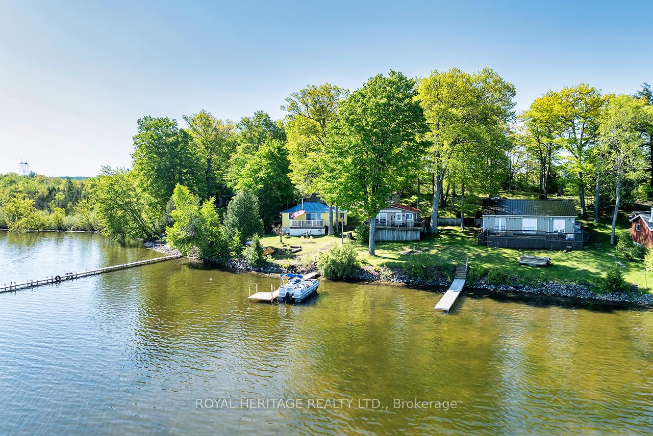 170-charlies-island-hamilton-township-ontario-x13160804