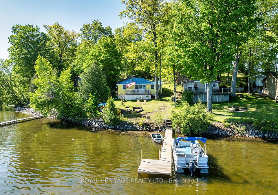 170-charlies-island-hamilton-township-ontario-x13160804