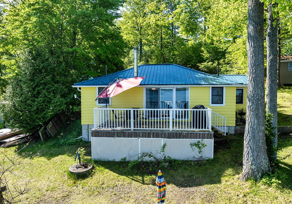 170-charlies-island-hamilton-township-ontario-x13160804