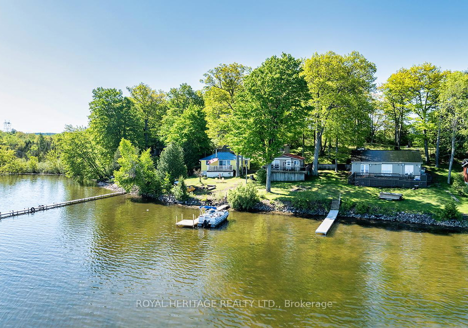 170-charlies-island-hamilton-township-ontario-x13160804
