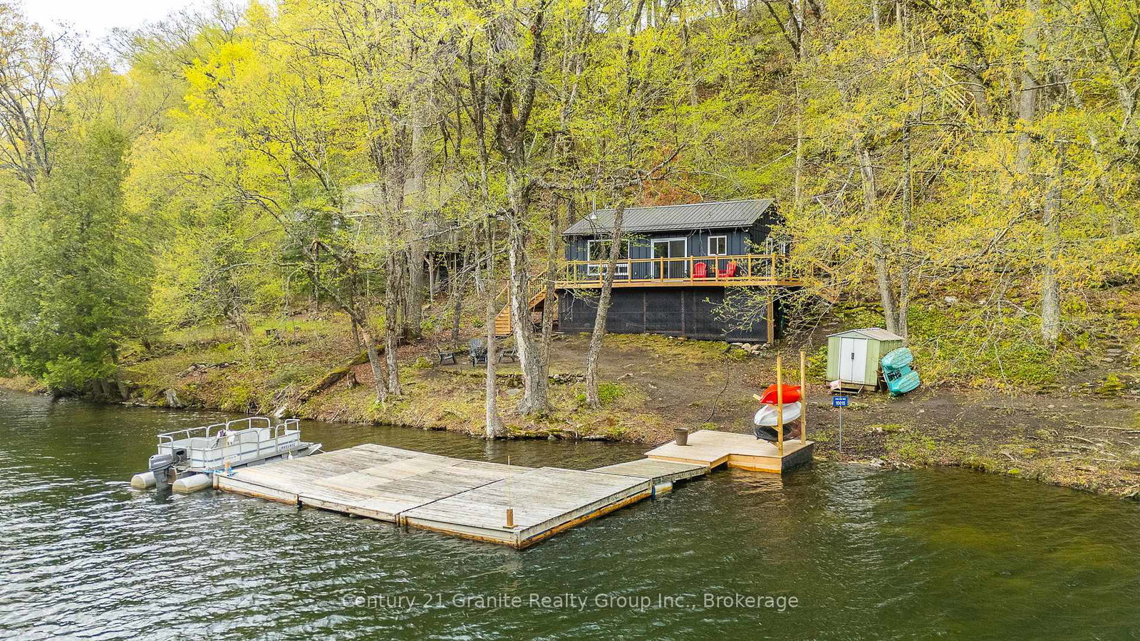 1184-miskwabi-lake-road-dysart-et-al-ontario-x13160806