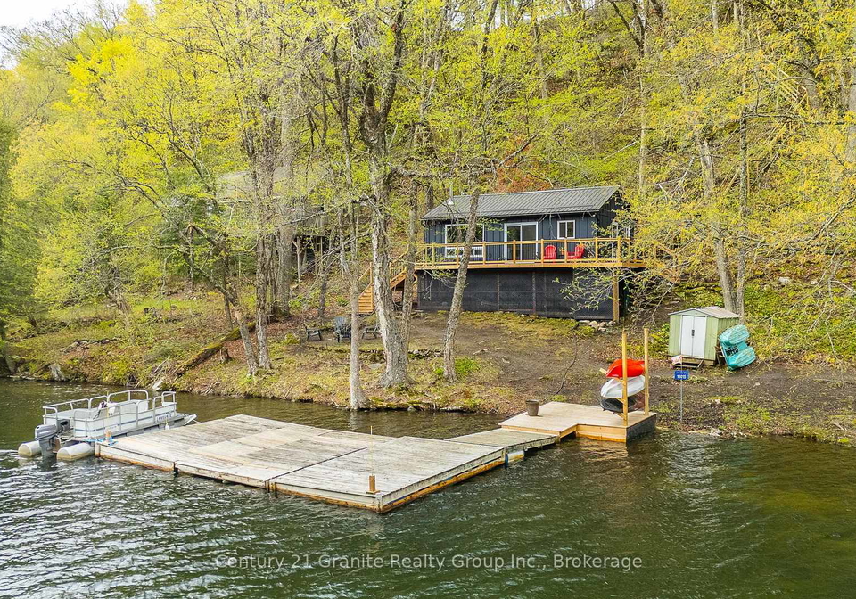 1184-miskwabi-lake-road-dysart-et-al-ontario-x13160806