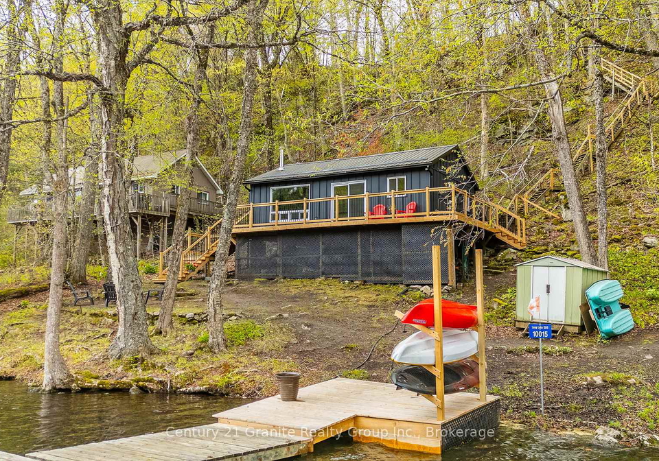 1184-miskwabi-lake-road-dysart-et-al-ontario-x13160806