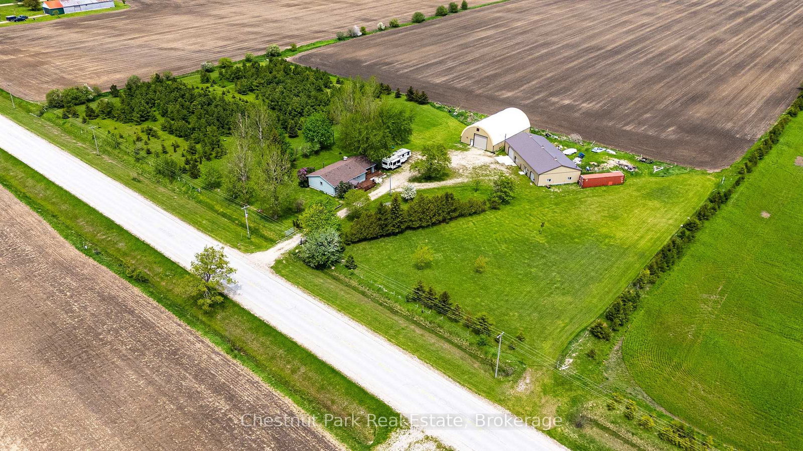 3932-bruce-road-6-huron-kinloss-ontario-x13160816