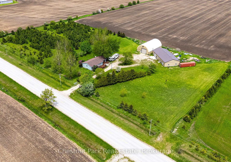 3932-bruce-road-6-huron-kinloss-ontario-x13160816
