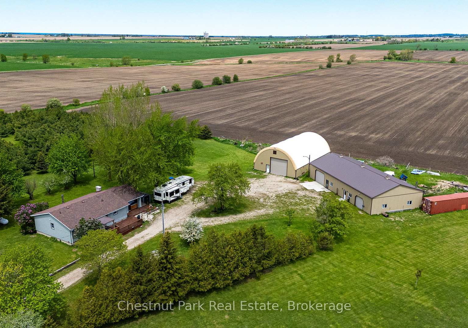 3932-bruce-road-6-huron-kinloss-ontario-x13160816