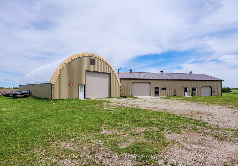 3932-bruce-road-6-huron-kinloss-ontario-x13160816