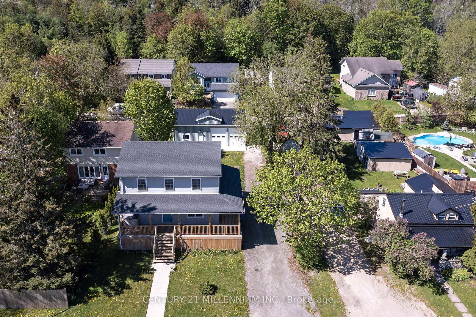 26-main-street-erin-ontario-x13160822