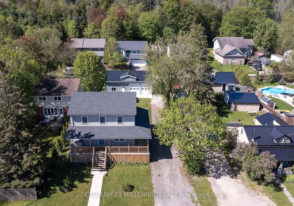 26-main-street-erin-ontario-x13160822
