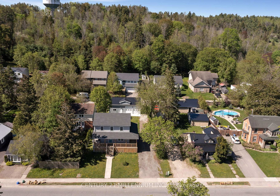 26-main-street-erin-ontario-x13160822