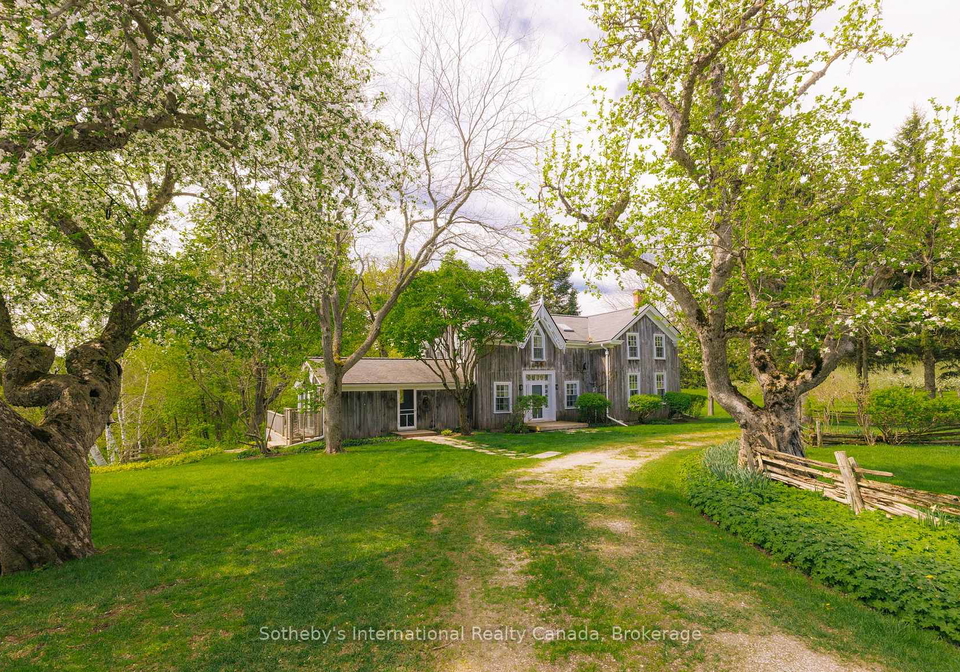 47014-old-mail-road-grey-highlands-ontario-x13160826