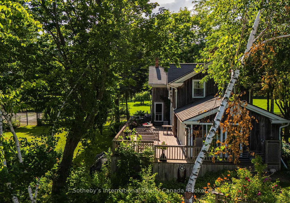47014-old-mail-road-grey-highlands-ontario-x13160826