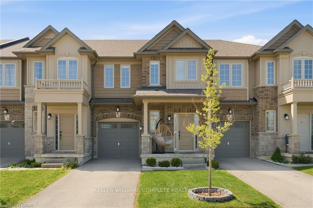 81-beasley-grove-hamilton-ontario-x13160832