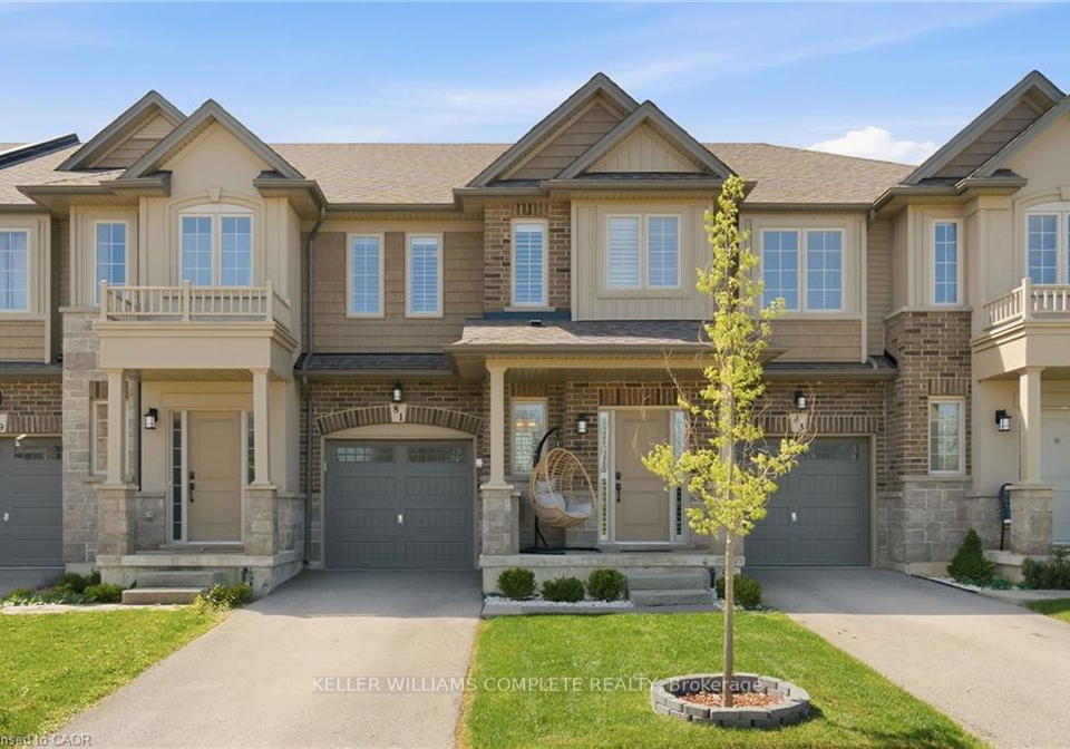 81-beasley-grove-hamilton-ontario-x13160832