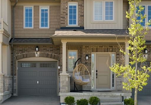 81-beasley-grove-hamilton-ontario-x13160832