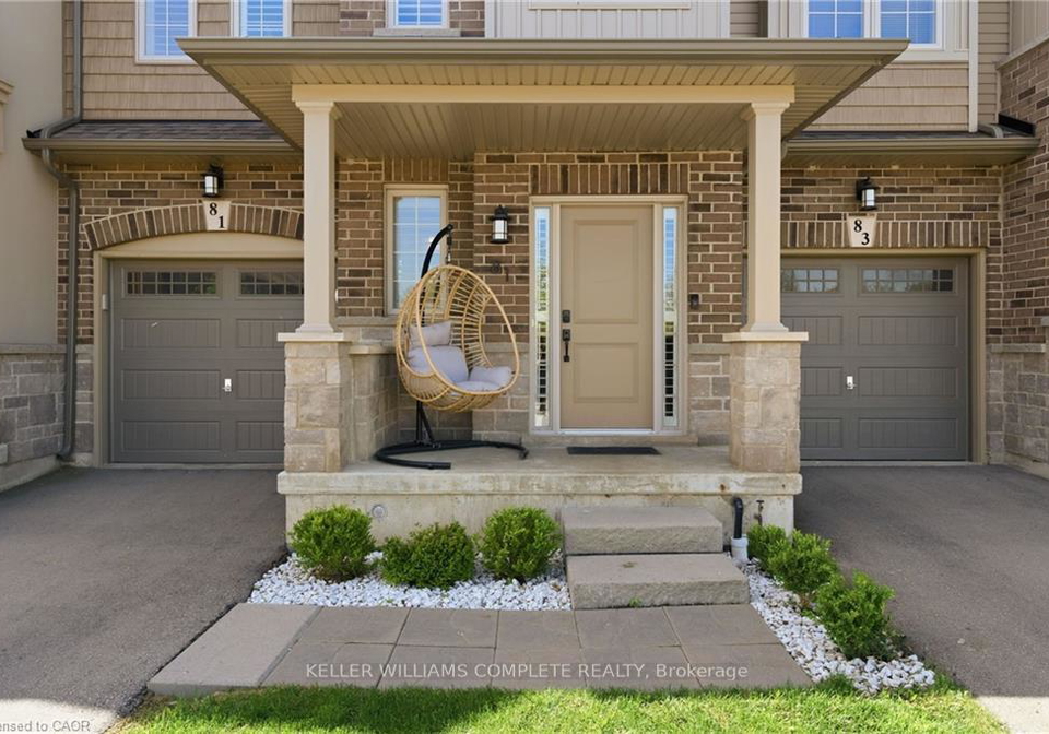 81-beasley-grove-hamilton-ontario-x13160832